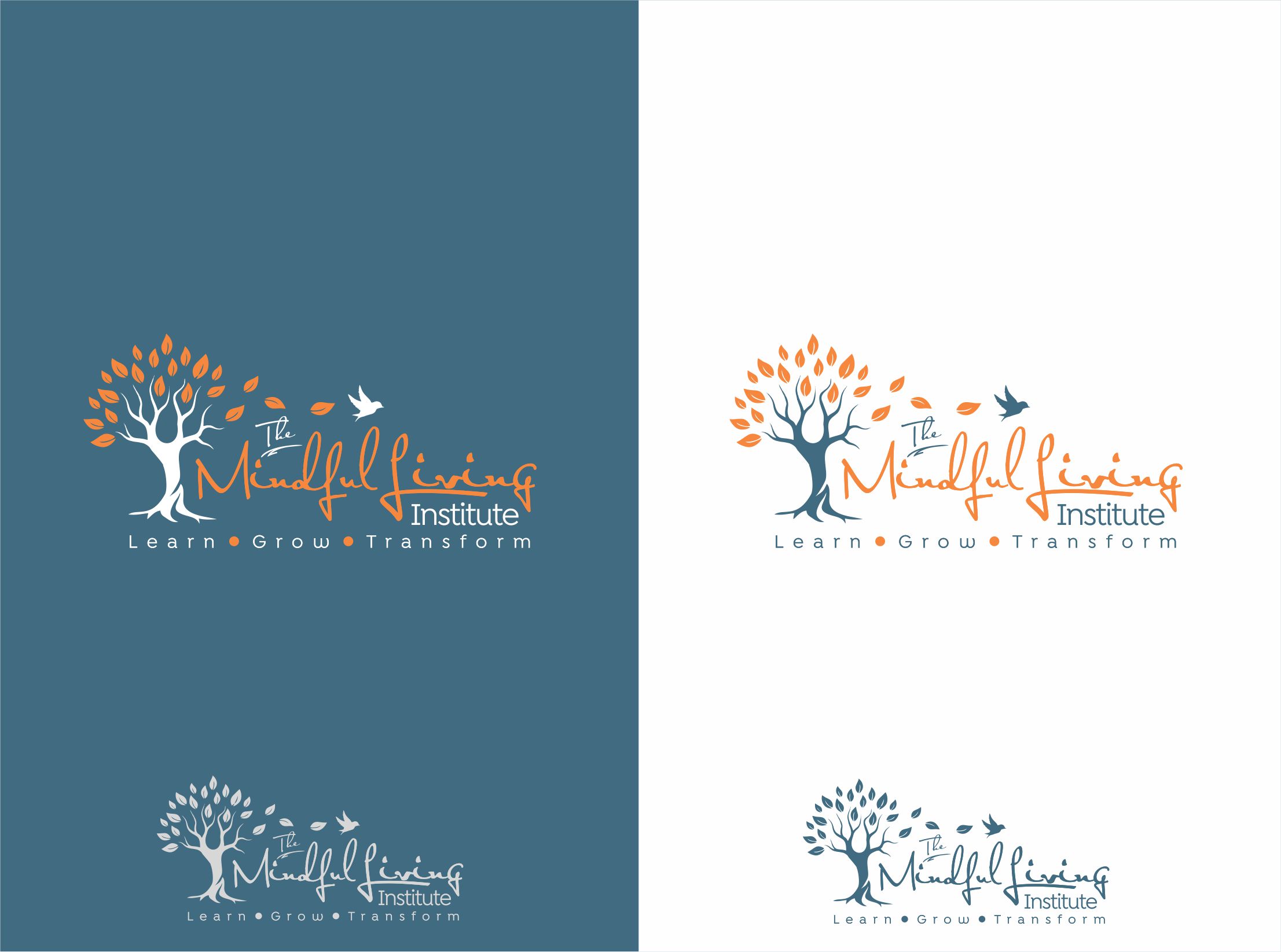 Logo Design by nikkiblue for this project | Design #32973218