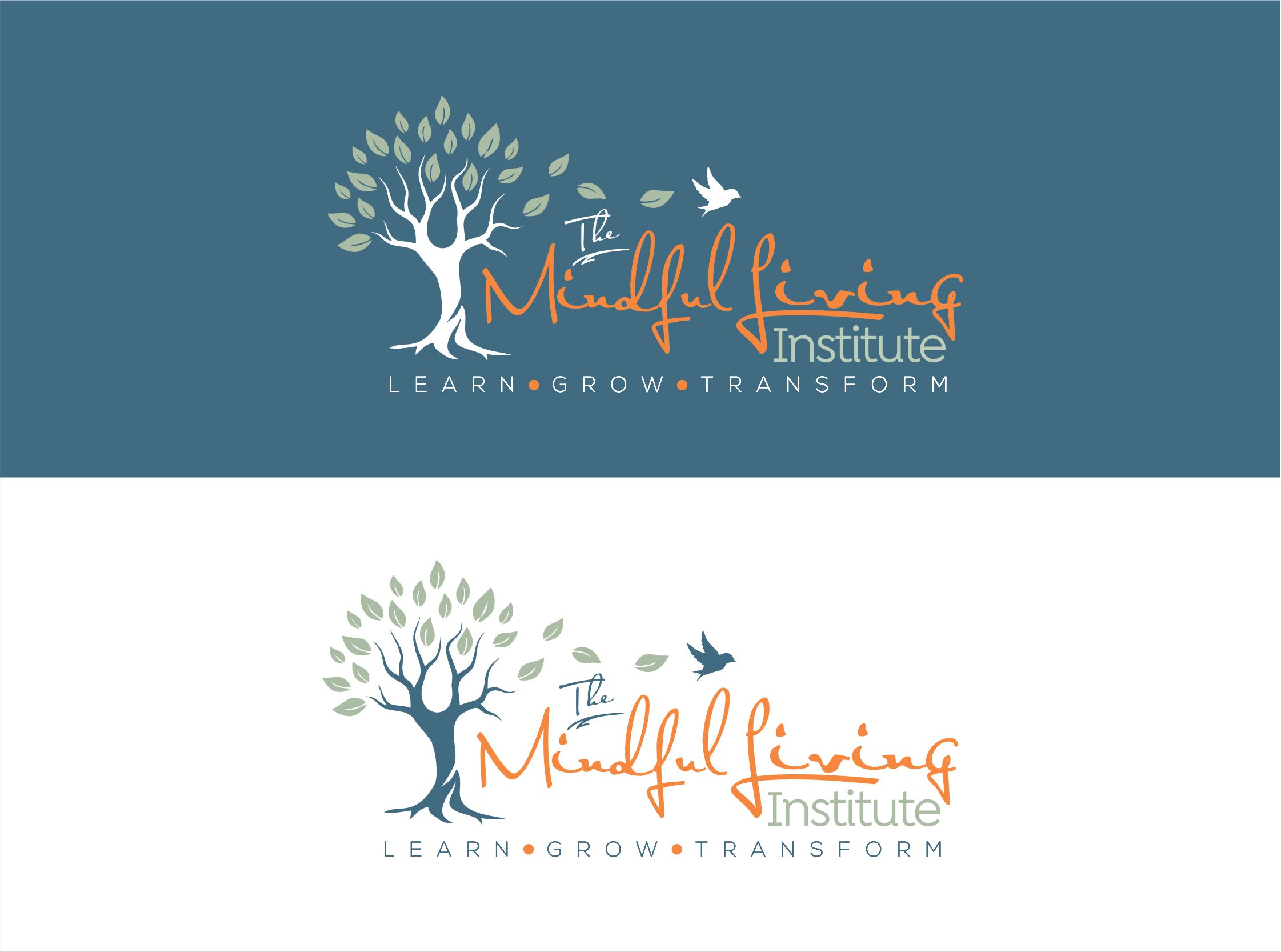 Logo Design by nikkiblue for this project | Design #32975338