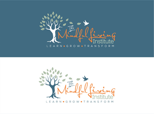 Logo Design by nikkiblue for this project | Design: #32975338