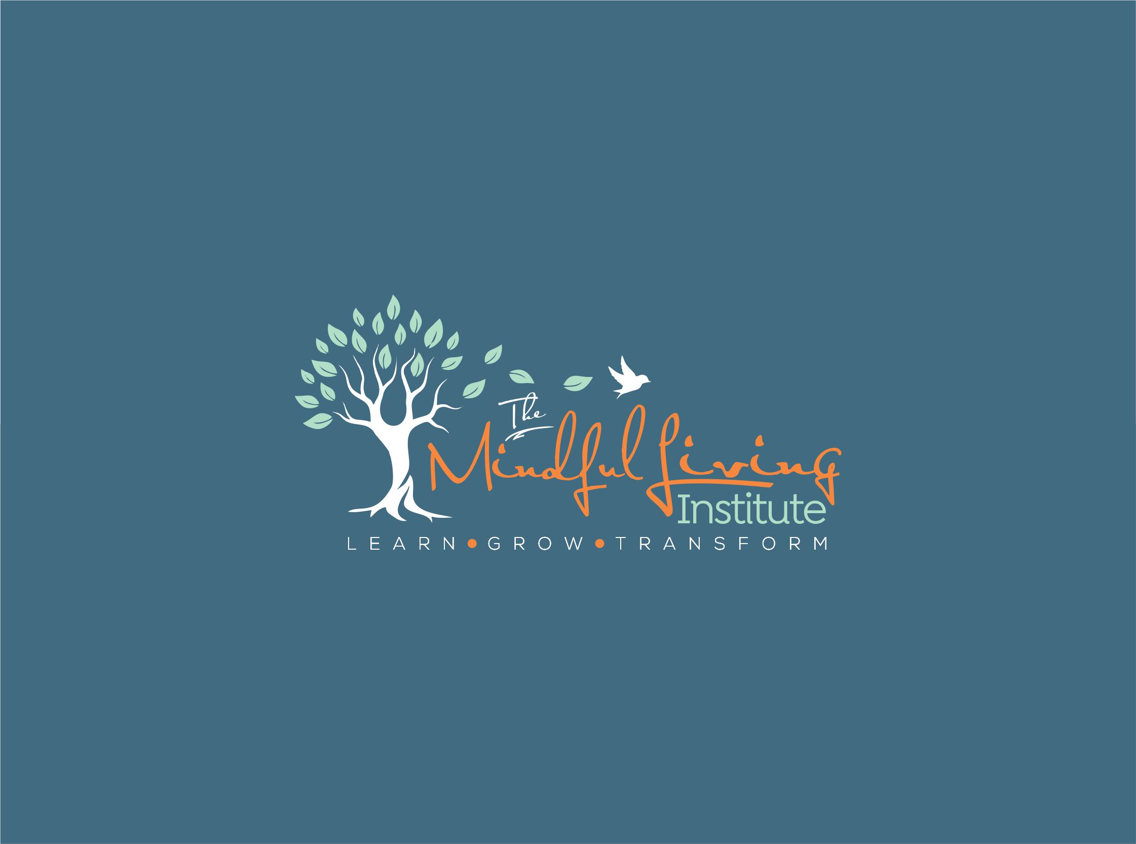 Logo Design by nikkiblue for this project | Design #32975339