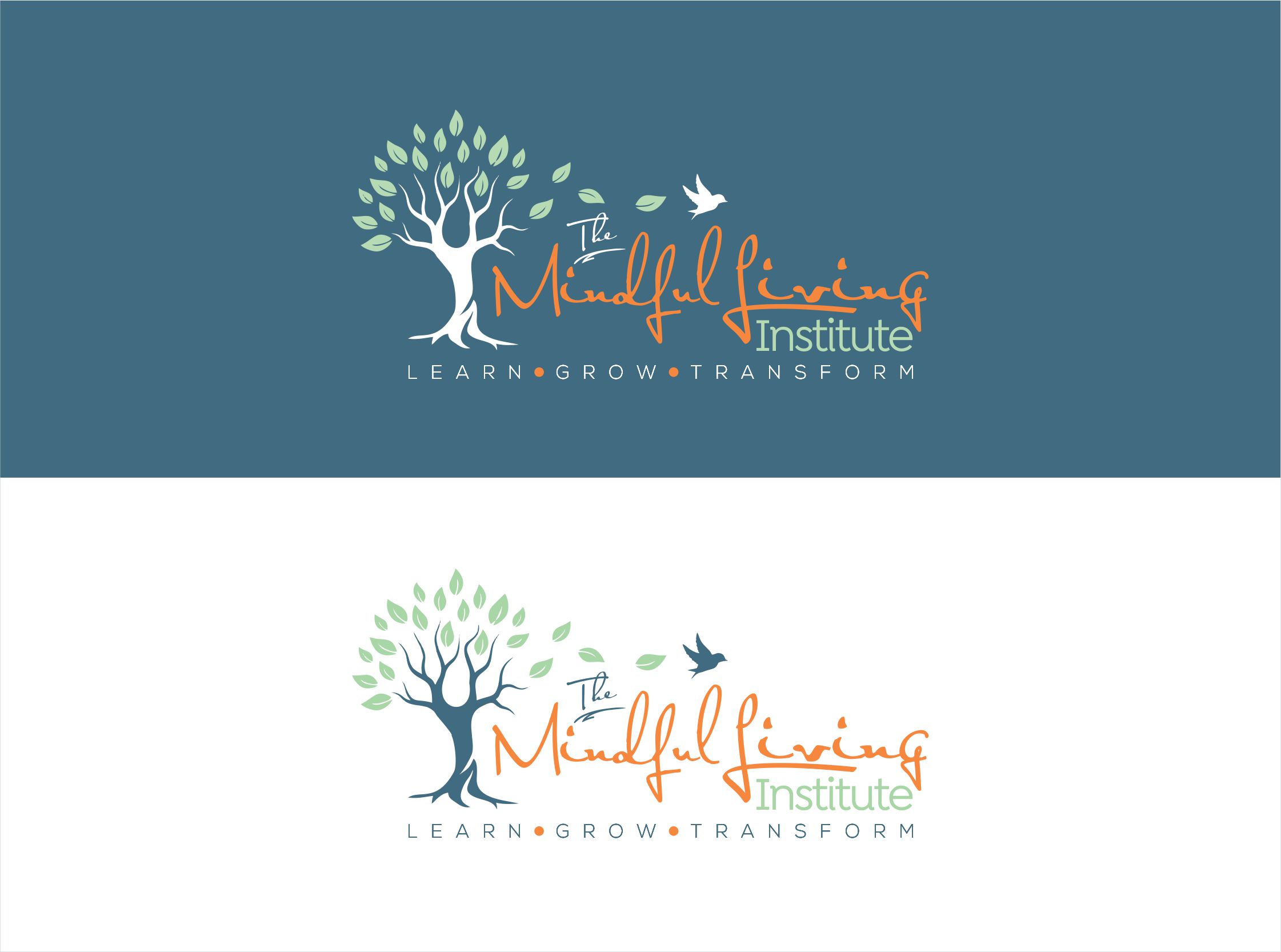 Logo Design by nikkiblue for this project | Design #32975388