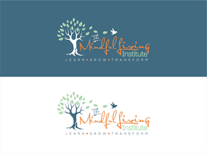 Logo Design by nikkiblue for this project | Design: #32975388