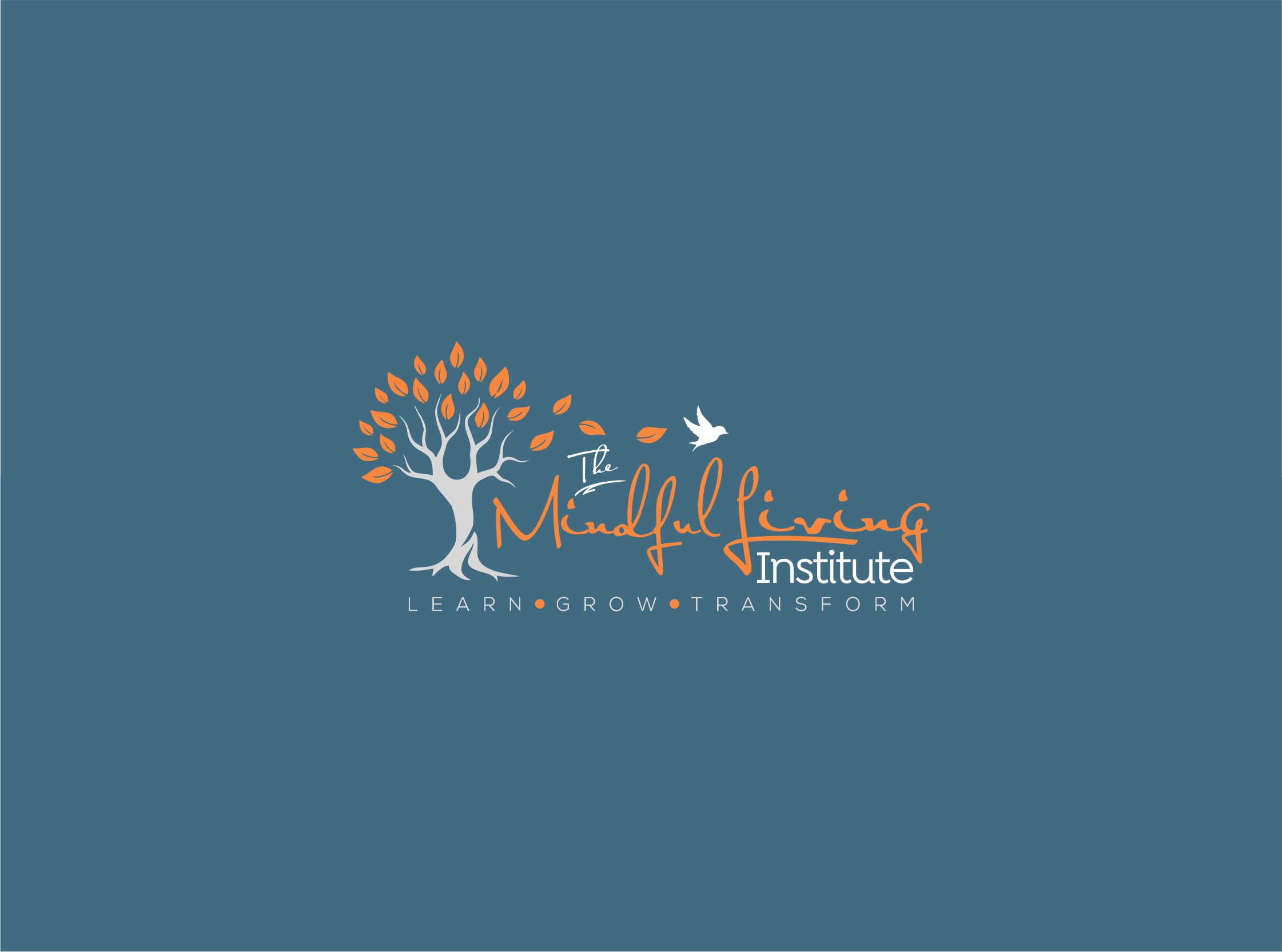 Logo Design by nikkiblue for this project | Design #32980547