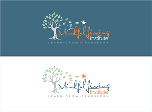 Logo Design by nikkiblue for this project | Design: #32988460