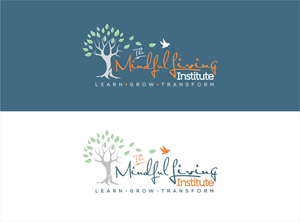 Logo Design by nikkiblue for this project | Design: #32996051