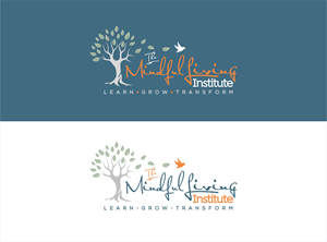 Logo Design by nikkiblue for this project | Design: #32996052