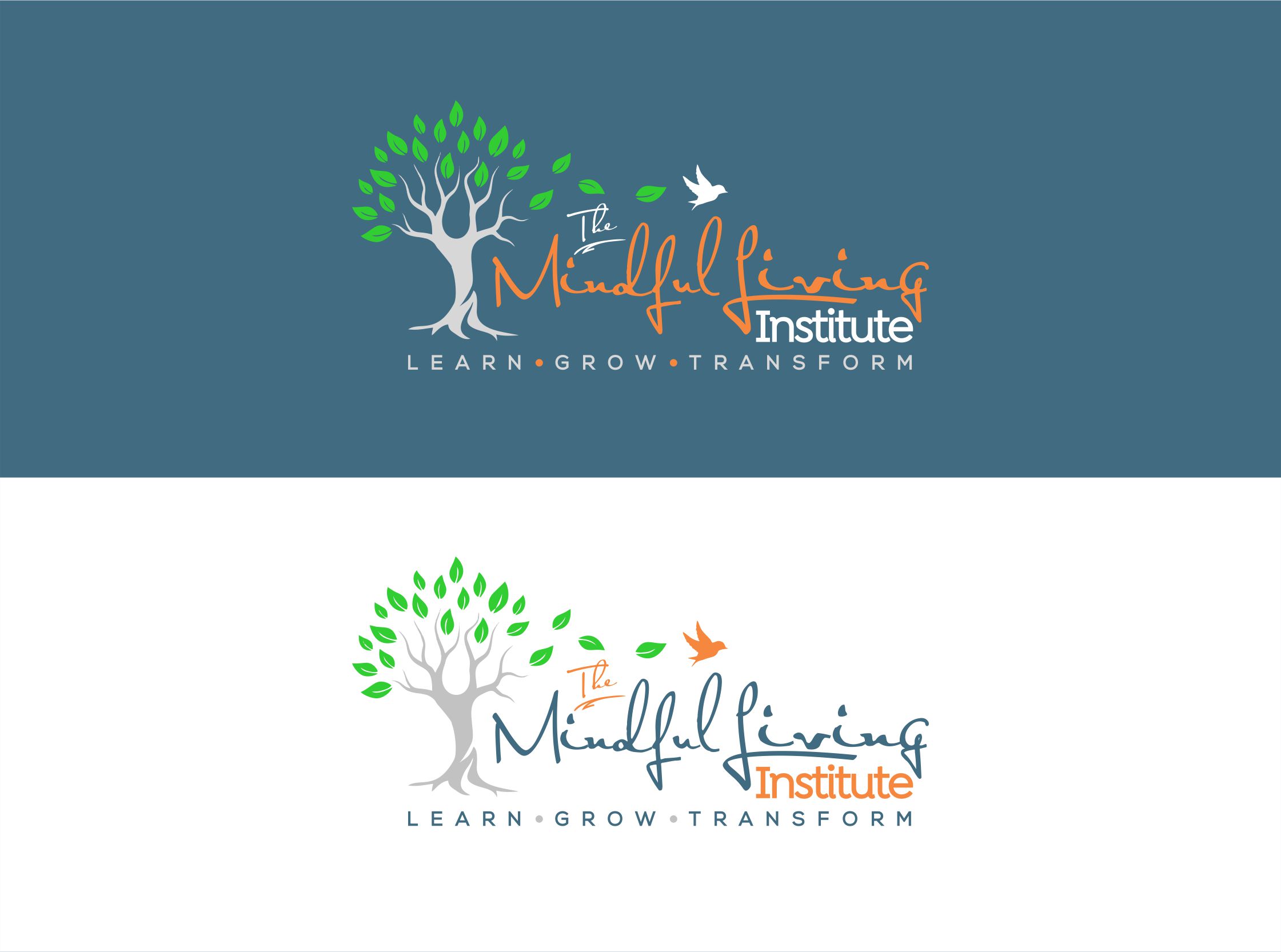 Logo Design by nikkiblue for this project | Design #32996054