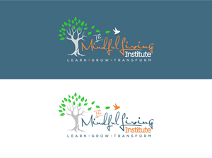 Logo Design by nikkiblue for this project | Design: #32996054