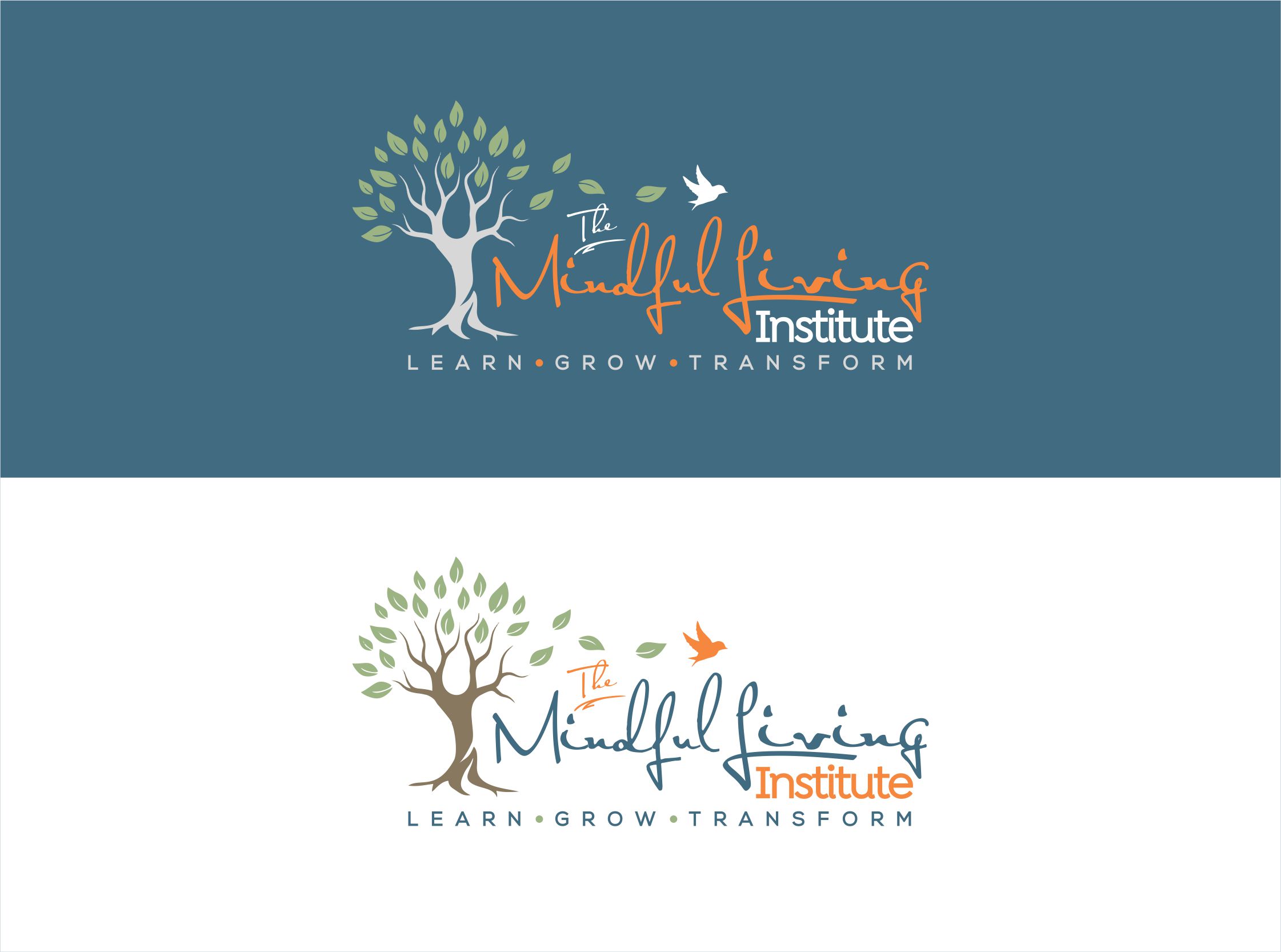 Logo Design by nikkiblue for this project | Design #32996055