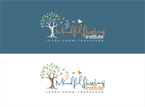 Logo Design by nikkiblue for this project | Design: #32996055