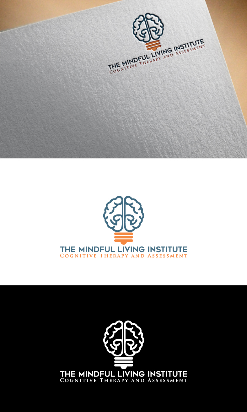 Logo Design by SoltBee for this project | Design #32925208
