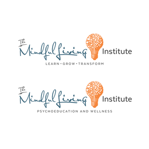 Logo Design by Elrich for this project | Design: #32925822