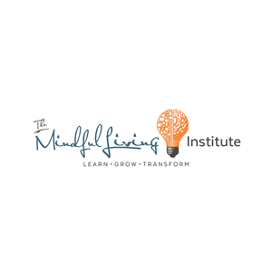 Logo Design by Elrich for this project | Design: #32933276