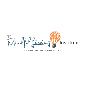 Logo Design by Elrich for this project | Design: #32933865