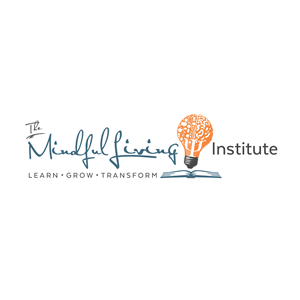 Logo Design by Elrich for this project | Design: #32933918