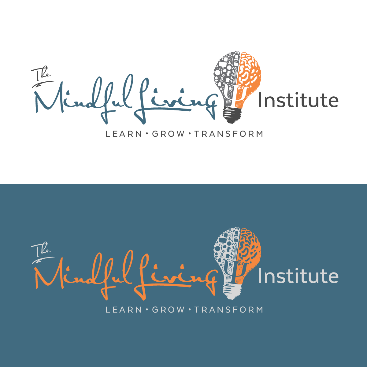 Logo Design by Elrich for this project | Design #32948672