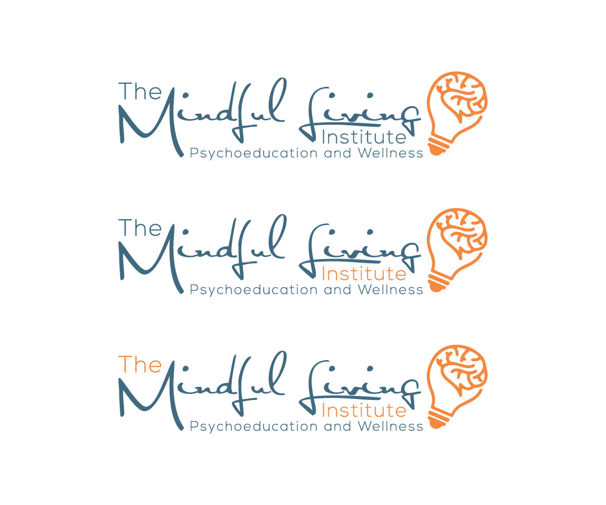 Logo Design by Shahriar H for this project | Design #32932459