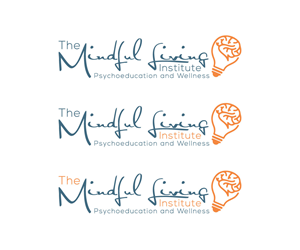 Logo Design by Shahriar H for this project | Design: #32932459