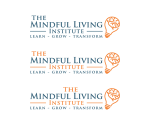 Logo Design by Shahriar H for this project | Design: #32935991