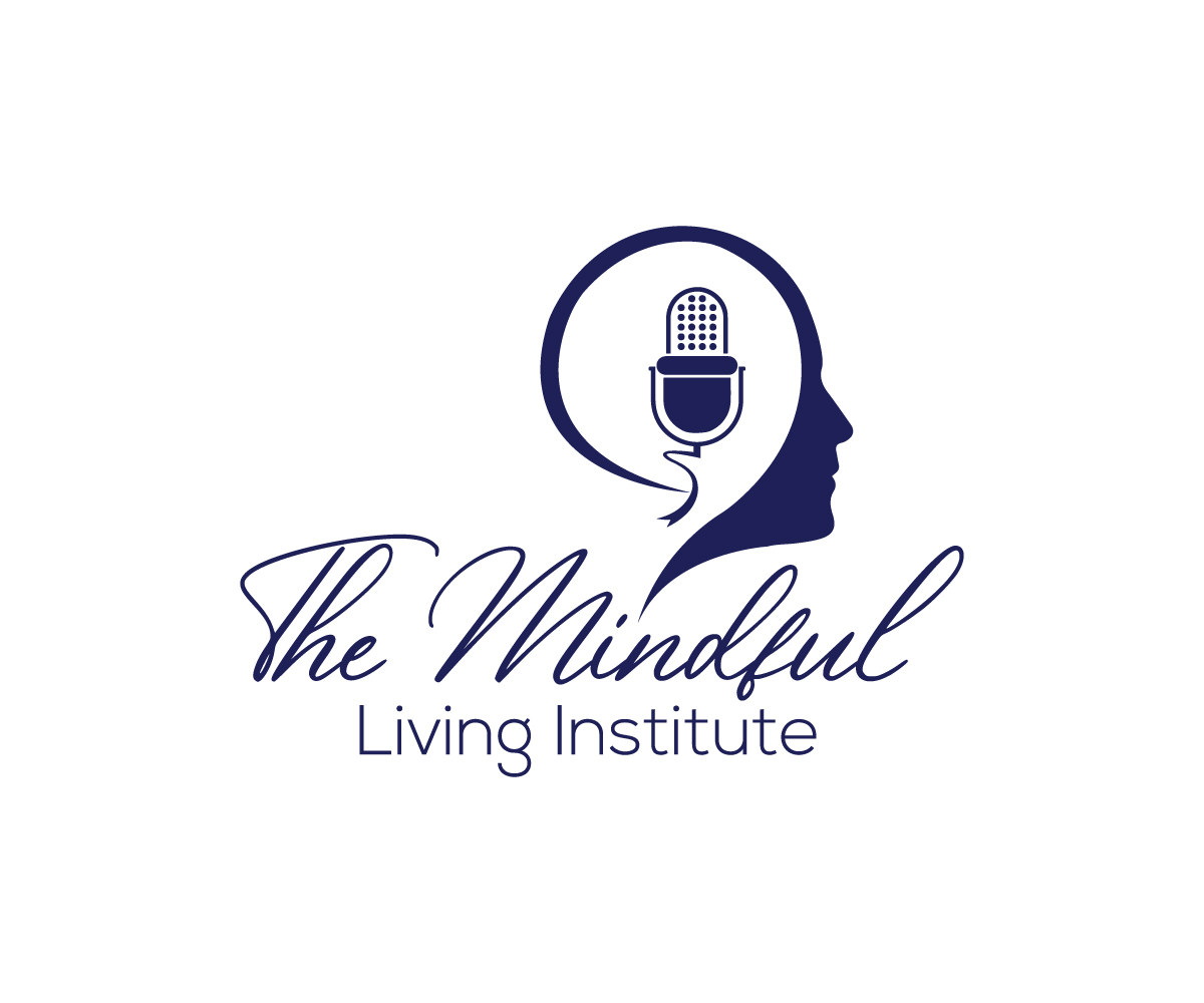 Logo Design by Nova_Create for this project | Design #32925816