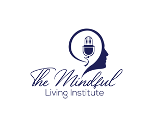 Logo Design by Nova_Create for this project | Design: #32925816