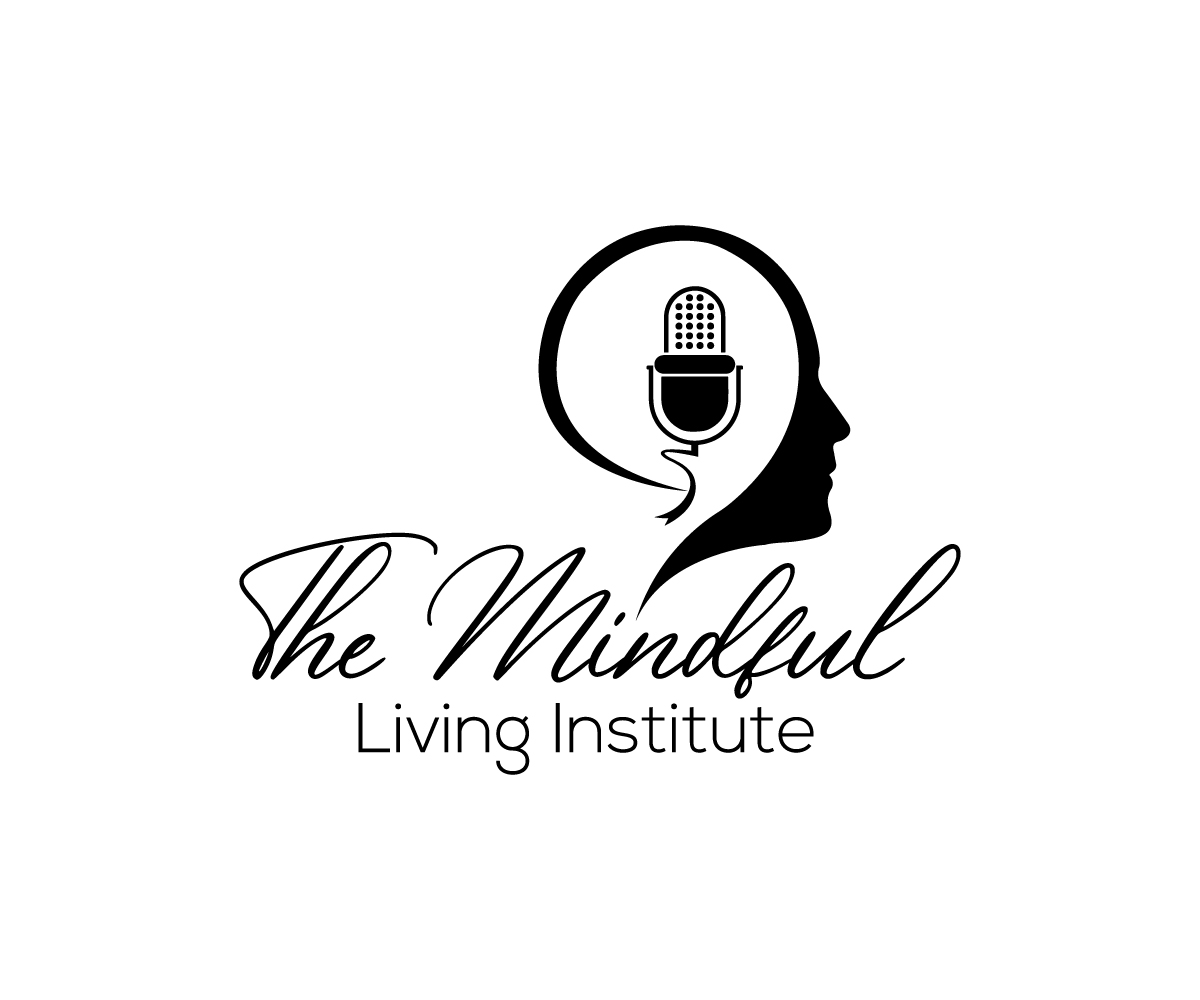 Logo Design by Nova_Create for this project | Design #32925817