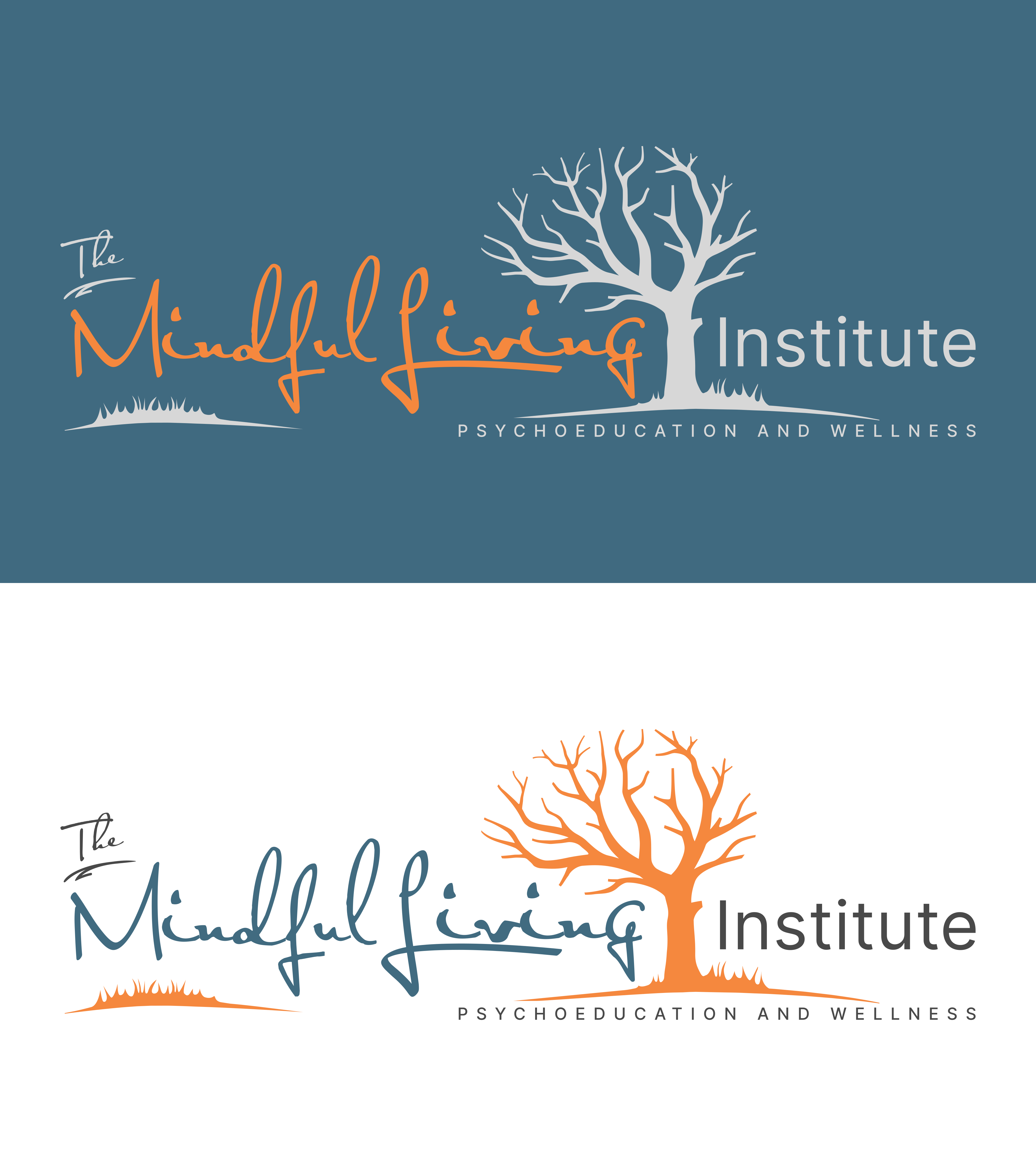 Logo-Design von FNH Design für dieses Projekt | Design #32970584