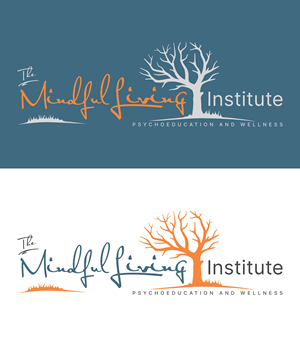 Logo-Design von FNH Design für dieses Projekt | Design #32970584