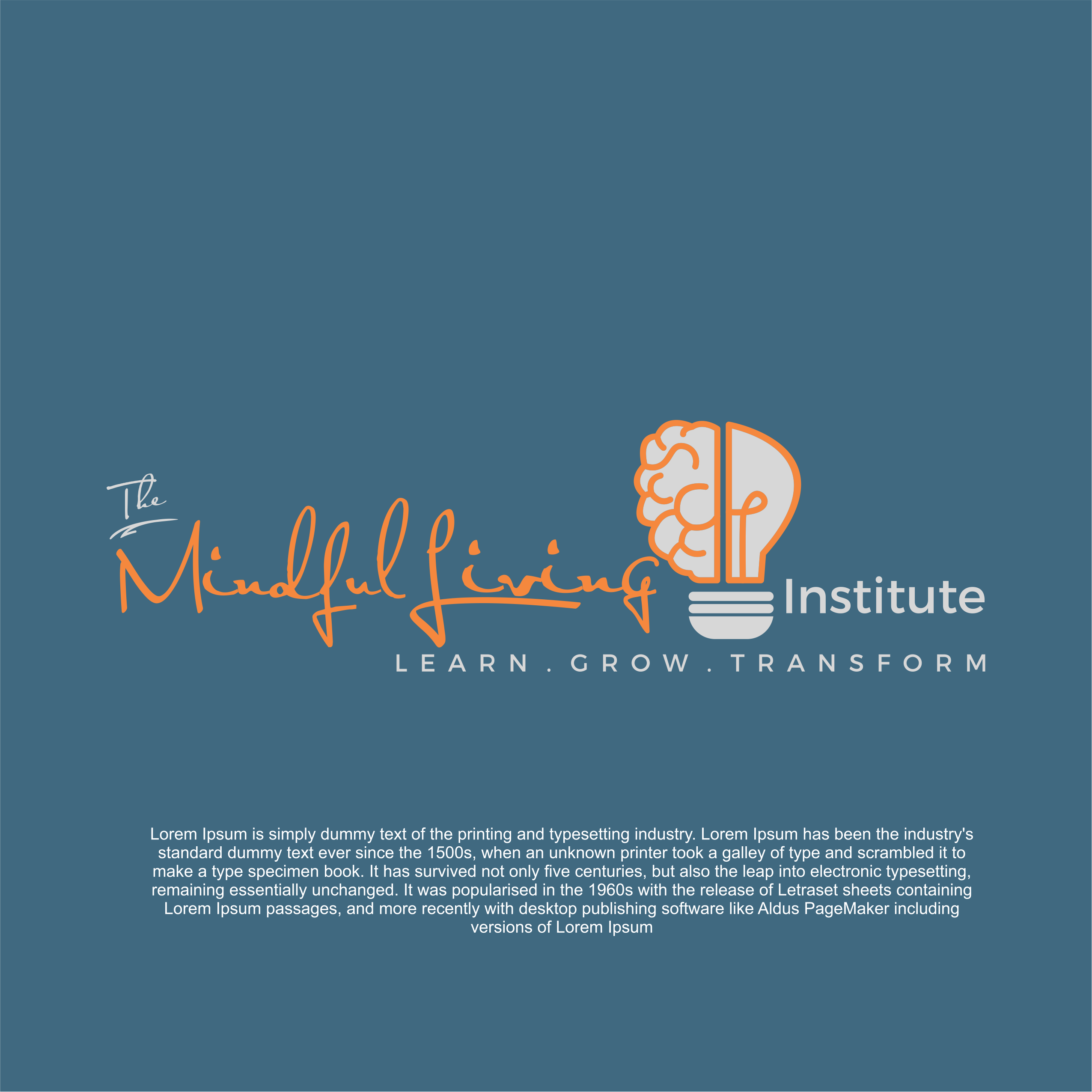 Logo Design by diego costa for this project | Design #32937125