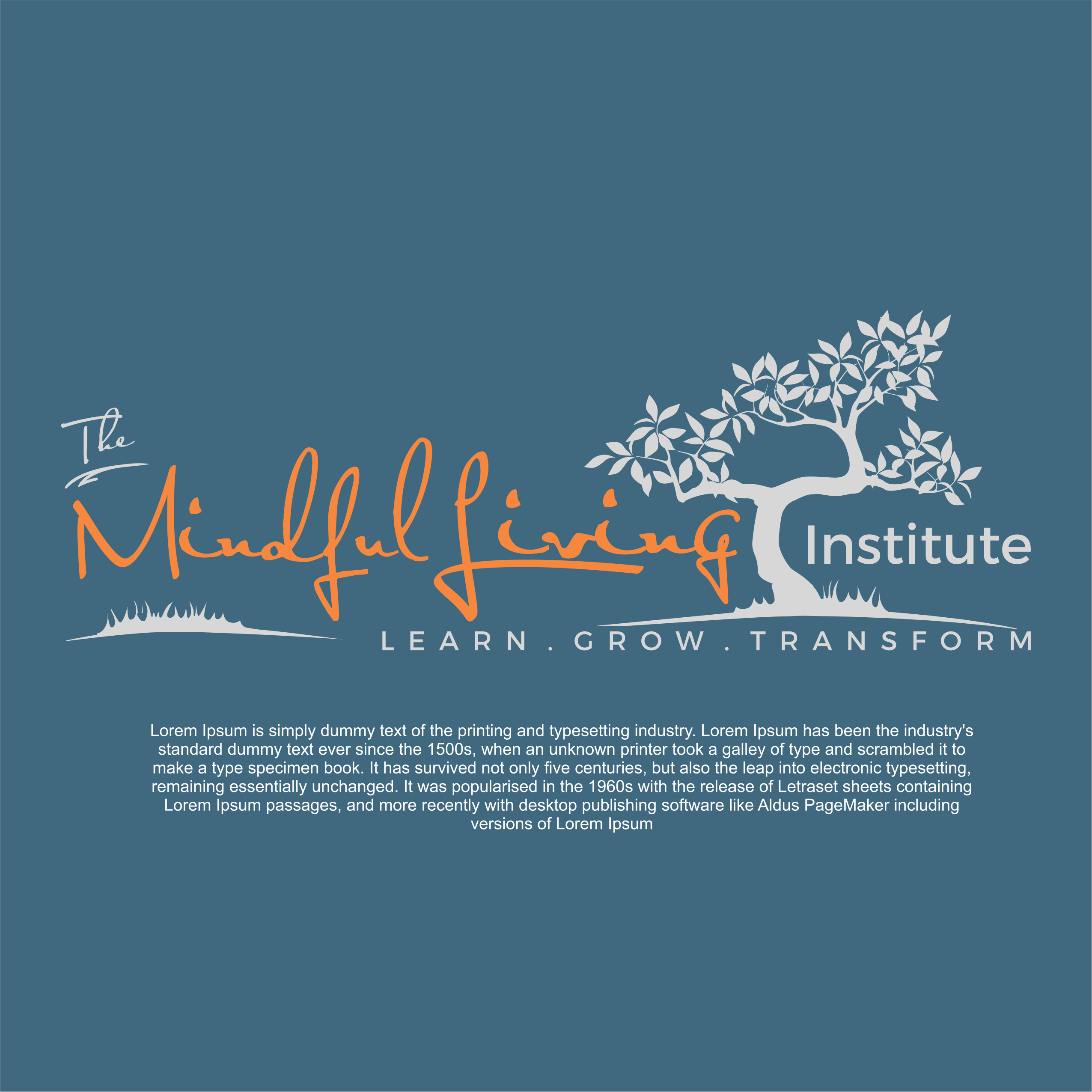 Logo Design by diego costa for this project | Design #32937167