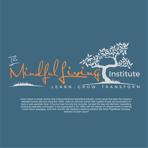 Logo Design by diego costa for this project | Design: #32937167