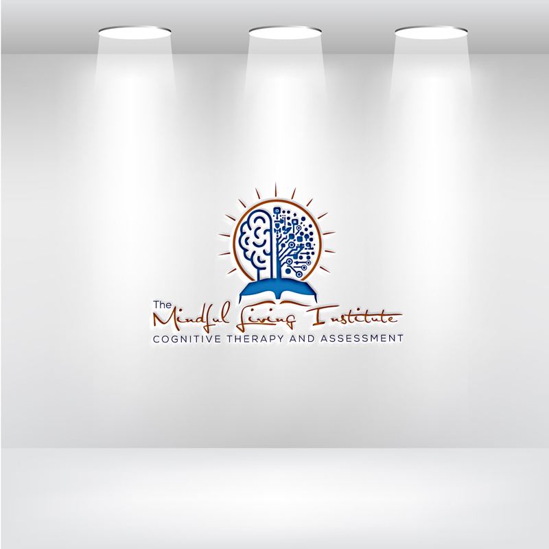 Logo Design by AbdurRahim@ for this project | Design #32925928
