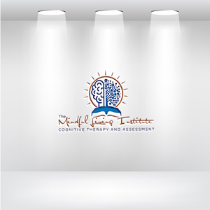 Logo Design by AbdurRahim@ for this project | Design: #32925928