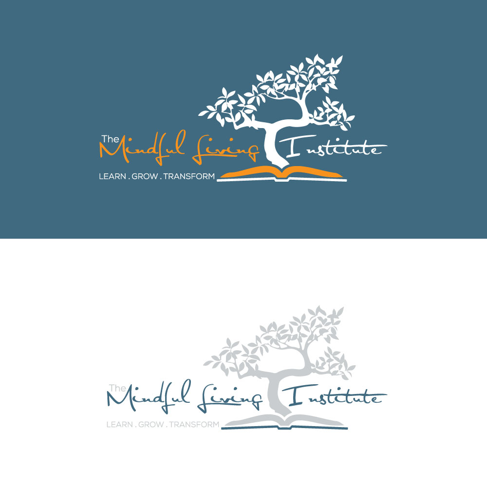 Logo Design by AbdurRahim@ for this project | Design #32933482