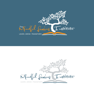 Logo Design by AbdurRahim@ for this project | Design: #32933482