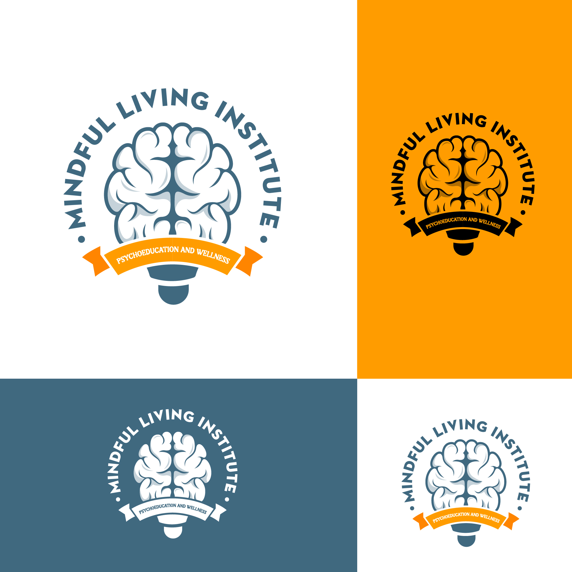 Design de Logo par Transformed Design Inc. pour ce projet | Design #32946970