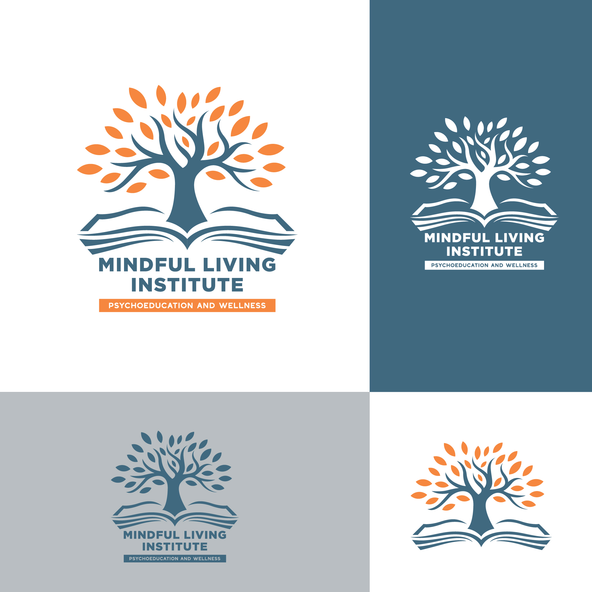 Logo Design by Transformed Design Inc. for this project | Design #32946971