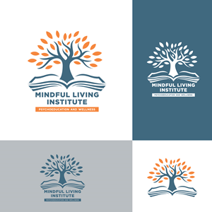 Logo Design by Transformed Design Inc. for this project | Design: #32946971