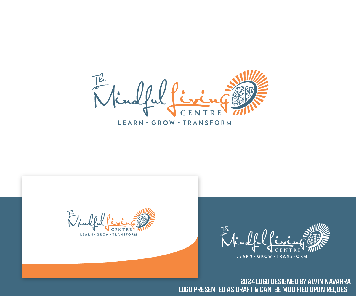 Logo Design by alvinnavarra for this project | Design #32943051