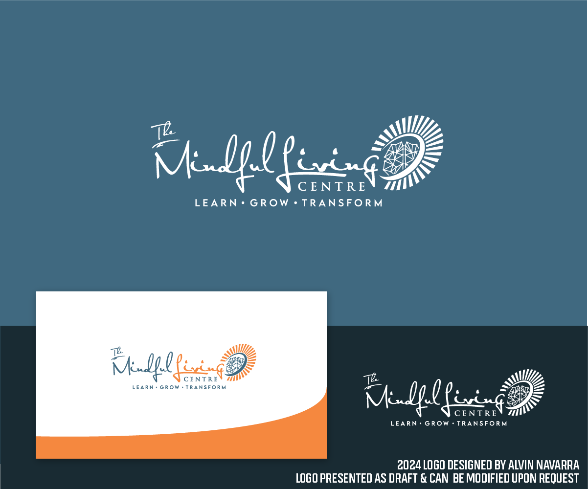 Logo Design by alvinnavarra for this project | Design #32943056