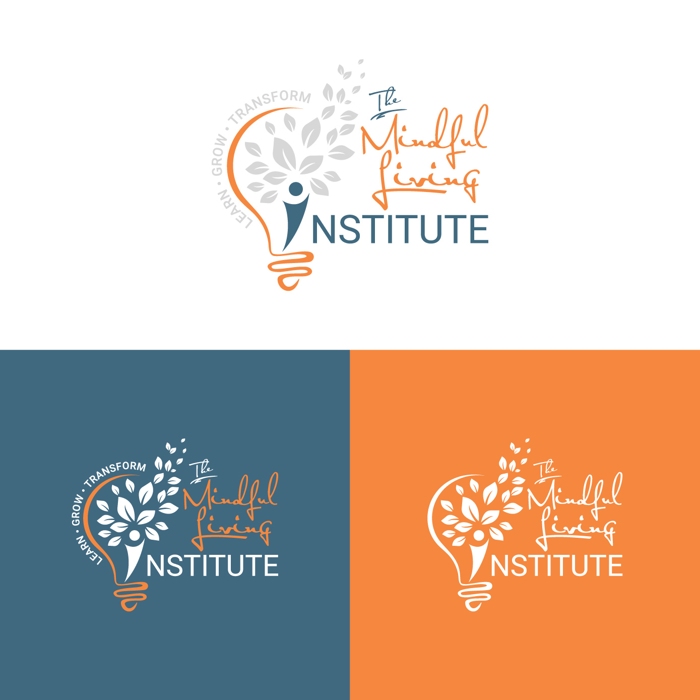 Logo Design by Radsky17 for this project | Design #32934574