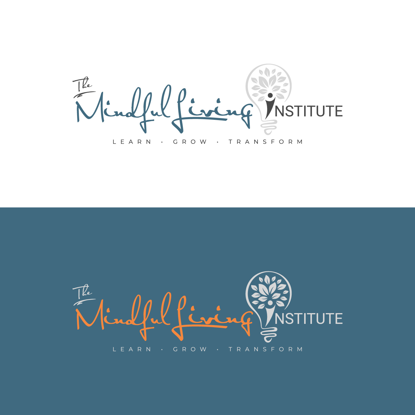 Logo Design by Radsky17 for this project | Design #32934577