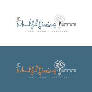 Logo Design by Radsky17 for this project | Design: #32934577