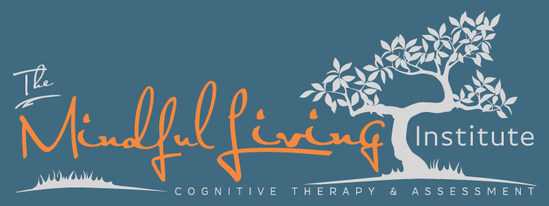 Logo Design by Jburtonux for this project | Design #32965956