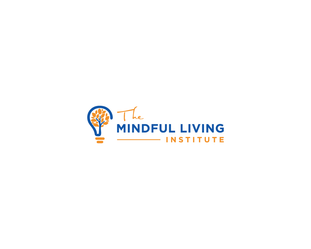 Logo Design by MarkCraft for this project | Design #32927538