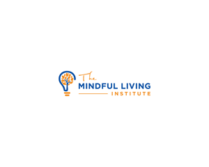 Logo Design by MarkCraft for this project | Design: #32927538