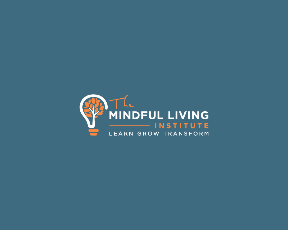 Logo Design by MarkCraft for this project | Design #32932930