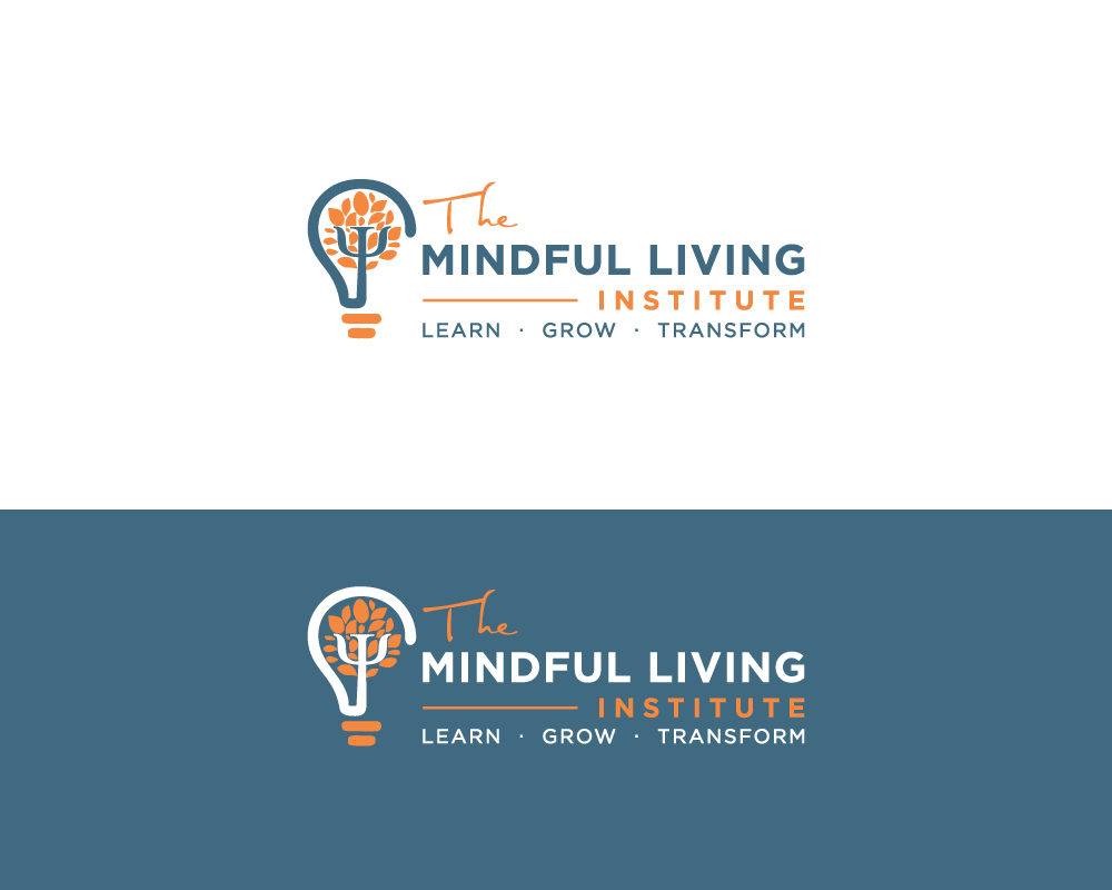 Logo Design by Janna Design for this project | Design #32934539