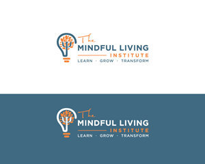 Logo Design by Janna Design for this project | Design: #32934539