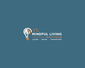 Logo Design by MarkCraft for this project | Design: #32934566
